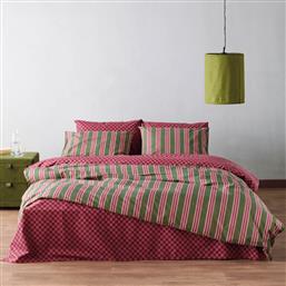 ΣΕΝΤΟΝΙΑ KING SIZE (ΣΕΤ) VERSUS DAMA 36 KENTIA