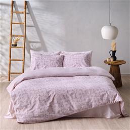 ΣΕΝΤΟΝΙΑ KING SIZE (ΣΕΤ) VERSUS GERANI 20 PINK KENTIA