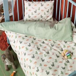 ΣΕΝΤΟΝΙΑ ΚΟΥΝΙΑΣ (ΣΕΤ) BABY SAURUS KENTIA