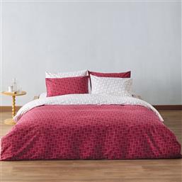 ΣΕΝΤΟΝΙΑ ΜΟΝΑ (ΣΕΤ) LOFT DODICI 05 KENTIA