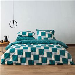 ΣΕΝΤΟΝΙΑ ΜΟΝΑ (ΣΕΤ) VERSUS CUBI 07 KENTIA