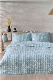 ΣΕΤ ΜΑΞΙΛΑΡΟΘΗΚΕΣ ''GERANI 33'' 52 X 72 CM (2 ΤΕΜΑΧΙΑ) - 000077906 KENTIA