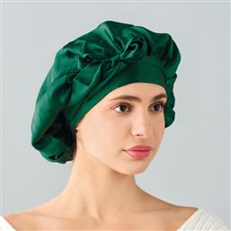 ΣΚΟΥΦΟΣ ΜΑΛΛΙΩΝ 31X28 SILK TURBAN KENTIA
