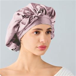 ΣΚΟΥΦΟΣ ΜΑΛΛΙΩΝ 31X28 SILK TURBAN KENTIA