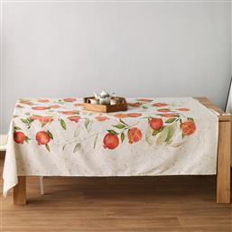 ΤΡΑΠΕΖΟΜΑΝΤΗΛΟ (135X180) LOFT GRANADA KENTIA