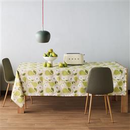 ΤΡΑΠΕΖΟΜΑΝΤΗΛΟ (135X180) LOFT PIRUM KENTIA