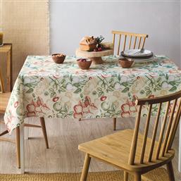 ΤΡΑΠΕΖΟΜΑΝΤΗΛΟ (140X240) LOFT MALUS KENTIA