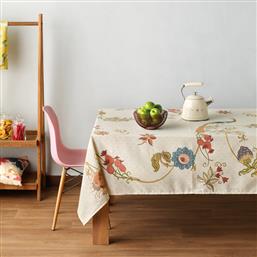 ΤΡΑΠΕΖΟΜΑΝΤΗΛΟ 160X230 PAVONE (160X230) KENTIA