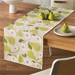 ΤΡΑΒΕΡΣΕΣ (ΣΕΤ 2ΤΜΧ) LOFT PIRUM KENTIA