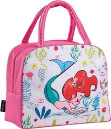 ΤΣΑΝΤΑ 23X19X13 PADY KENTIA