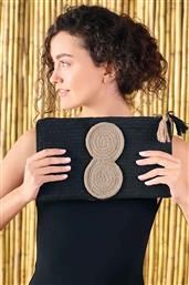 ΤΣΑΝΤΑ/ΝΕΣΕΣΕΡ ΠΑΡΑΛΙΑΣ ''PURSE 251'' - 000078166 KENTIA