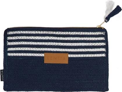 ΤΣΑΝΤΑ/ΝΕΣΕΣΕΡ ΠΑΡΑΛΙΑΣ ''PURSE 253'' - 000078168 KENTIA