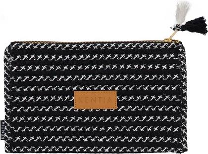 ΤΣΑΝΤΑ/ΝΕΣΕΣΕΡ ΠΑΡΑΛΙΑΣ ''PURSE 254'' - 000078169 KENTIA