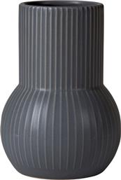 ΒΑΖΟ ΔΙΑΜ.11,5-ΥΨΟΣ 15,5 ΕΚΑΤ VASE 2320 KENTIA