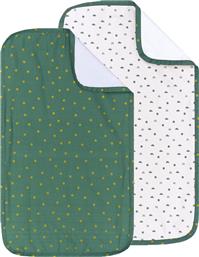 ΒΡΕΦΙΚΑ ΣΕΛΤΕΔΑΚΙΑ (ΣΕΤ 2ΤΜΧ) BABY PICADILY KENTIA