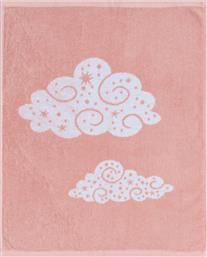 ΒΡΕΦΙΚΗ ΠΕΤΣΕΤΑ ΧΕΡΙΩΝ (46X60) KIDS NYATI 450GSM KENTIA