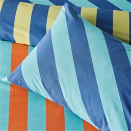 ΖΕΥΓΟΣ ΜΑΞΙΛΑΡΟΘΗΚΕΣ (50X70) VERSUS FIABA 19 KENTIA