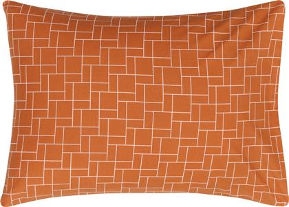 ΖΕΥΓΟΣ ΜΑΞΙΛΑΡΟΘΗΚΕΣ OXFORD (50X70) LOFT DODICI 06 KENTIA