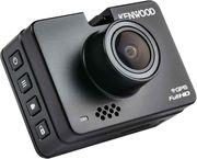 CAMERA 4K GPS & WIFI 2.0 MEGA PIXEL DRVA310W KENWOOD