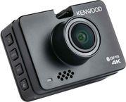 CAMERA 4K GPS & WIFI 8.3MEGA PIXEL DRVA610W KENWOOD