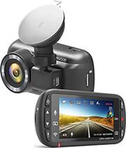 CAMERA 4K GPS WIFI DRVA301W KENWOOD από το e-SHOP