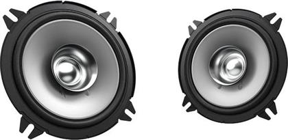 CAR SPEAKERS KFC-S1356 KENWOOD