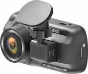 DRV-A510W DASH CAM 2K GPS WIFI 3.7MP KENWOOD