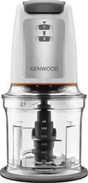 EASY CHOP CHP61.100 WH 0.5L 500W ΠΟΛΥΚΟΦΤΗΣ KENWOOD