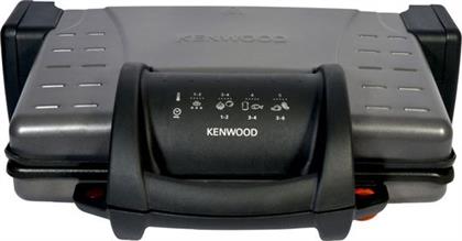 HG2100 KENWOOD