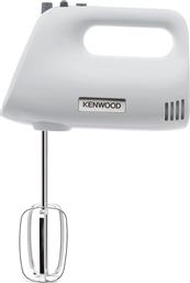 HMP30.A0WH 450W ΛΕΥΚΟ ΜΙΞΕΡ ΧΕΙΡΟΣ KENWOOD