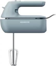 HMP40.000GY GO 350 W STORM BLUE ΜΙΞΕΡ ΧΕΙΡΟΣ KENWOOD