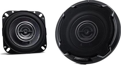 ΗΧΕΙΟ ΑΥΤΟΚΙΝΗΤΟΥ KFCPS1096 50W ΣΕΤ 2 ΤΕΜΑΧΙΩΝ KENWOOD