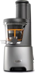 JMP85.000SI 230 W ΜΑΥΡΟ ΗΛΕΚΤΡΙΚΟΣ ΑΠΟΧΥΜΩΤΗΣ KENWOOD