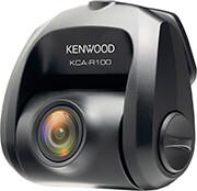 ΚΑΤΑΓΡΑΦΙΚΟ KCAR100 KENWOOD από το e-SHOP