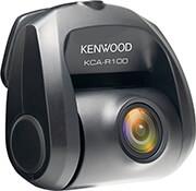 ΚΑΤΑΓΡΑΦΙΚΟ KCAR200 KENWOOD από το e-SHOP