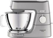 ΚΟΥΖΙΝΟΜΗΧΑΝΗ KVL 85.314SI TITANIUM CHEF BAKER KENWOOD