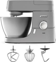 KVC3100S CHEF ΚΟΥΖΙΝΟΜΗΧΑΝΗ KENWOOD