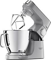 MIXER 1200W 7L SILVER KVL85.004SI KENWOOD