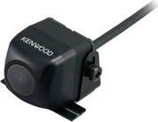 REAR VIEW CAMERA CMOS230 KENWOOD