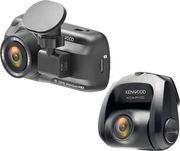 ΣΕΤ CAR CAMERA KENWOOD