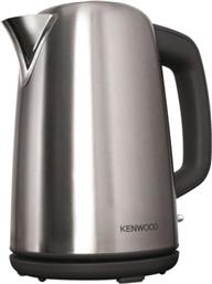 SJM490 2200 W 1.7 L INOX ΒΡΑΣΤΗΡΑΣ KENWOOD