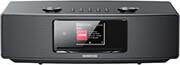 WIFI SMART RADIO DAB INTERNET RADIO CD USB BT & TFT DISPLAY BLACK CR-ST700SCD-B KENWOOD