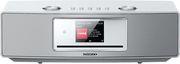 WIFI SMART RADIO DAB SILVER CR-ST700SCD-S KENWOOD