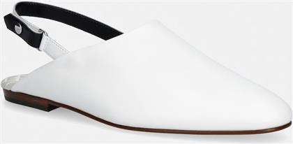 ΜΠΑΛΑΡΙΝΕΣ ΔΕΡΜΑ MULE KENZO