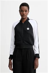 ΜΠΛΟΥΖΑ KENZO