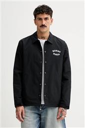 ΜΠΟΥΦΑΝ KENZO