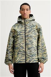 ΜΠΟΥΦΑΝ KENZO