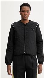 ΜΠΟΥΦΑΝ KENZO