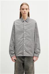 ΜΠΟΥΦΑΝ ΧΡΩΜΑ: ΓΚΡΙ, FF55BL0619NJ.96 KENZO
