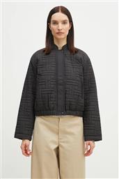 ΜΠΟΥΦΑΝ ΧΡΩΜΑ: ΜΑΥΡΟ, FF52BL1859NM.99 KENZO